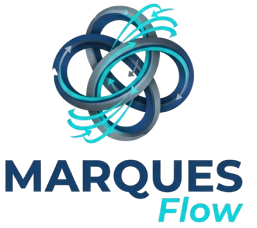 Marques Flow